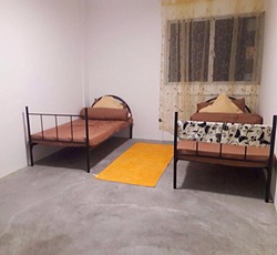 Blk 658 Hougang Avenue 8 (Hougang), HDB 4 Rooms #163483982